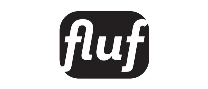 fluf