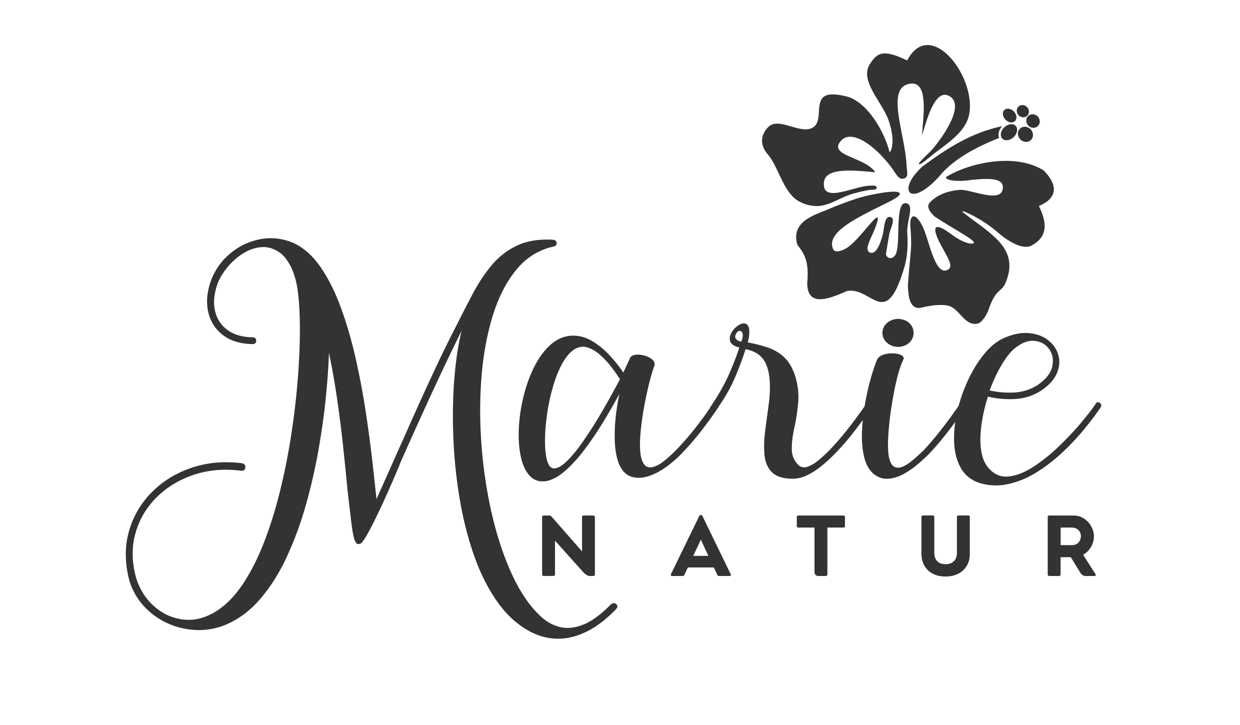 Marie Natur