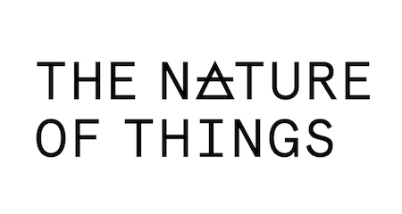 The Nature of things
