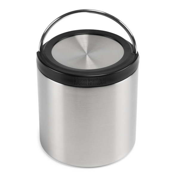 TK Food Canister isoliert 946ml